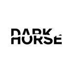 Dark Horse Agency