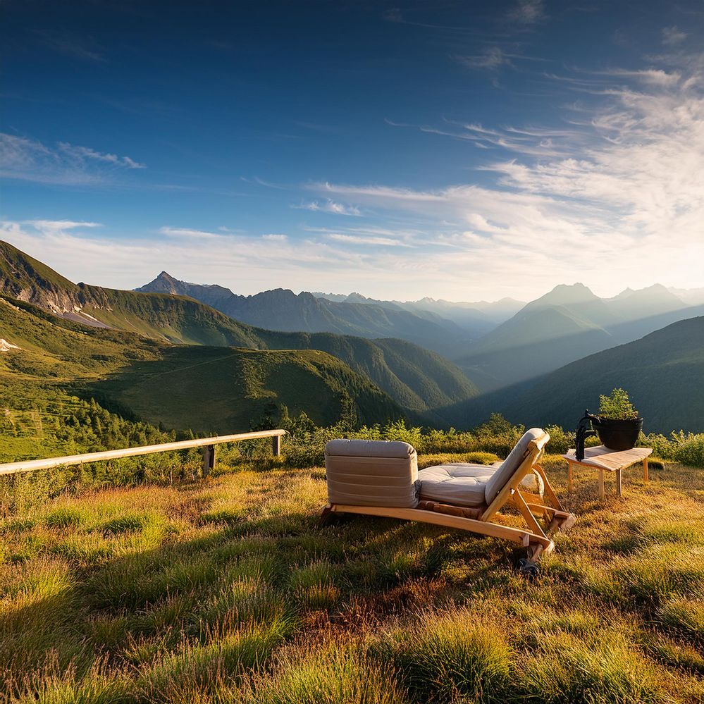 Firefly beautiful place to rest in the mountains with breathtaking views 73702.jpg