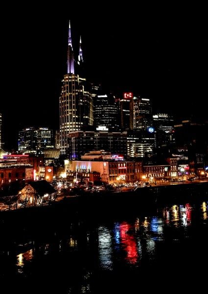 The Lights of Nashville.jpg