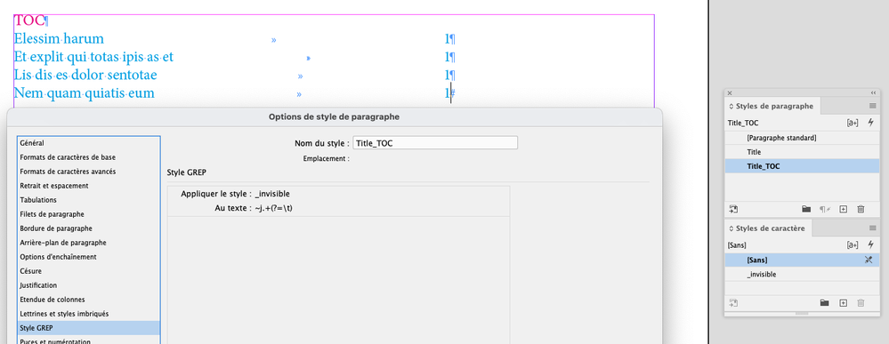 Capture d’écran 2024-07-17 à 18.02.46.png