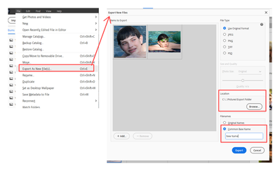 Ashampoo_Snap_Wednesday, July 17, 2024_13h17m21s_multi.png