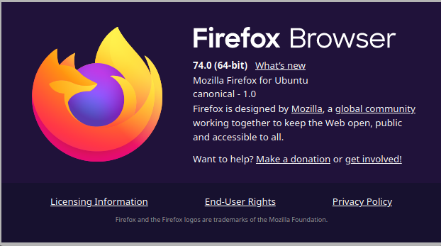 browser.png