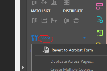revert to Acrobat form.png