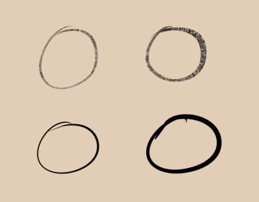 KimberleyViv3861786139b5_1-1721292856015.png