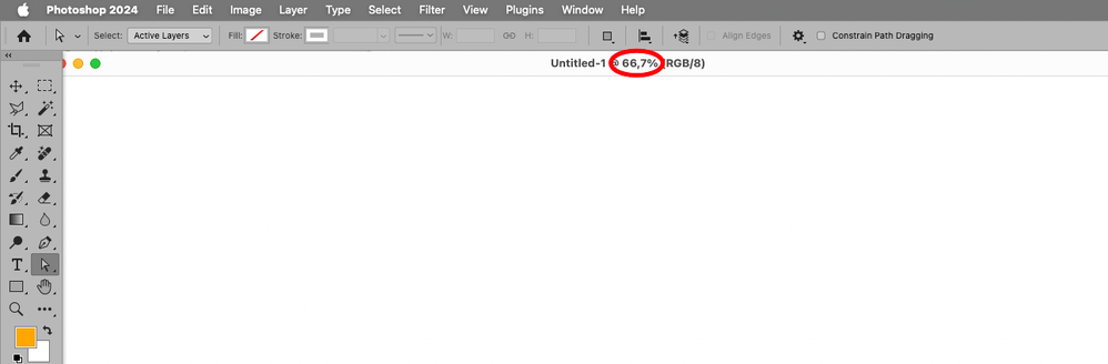 Screenshot 2024-07-18 at 11.39.28.png