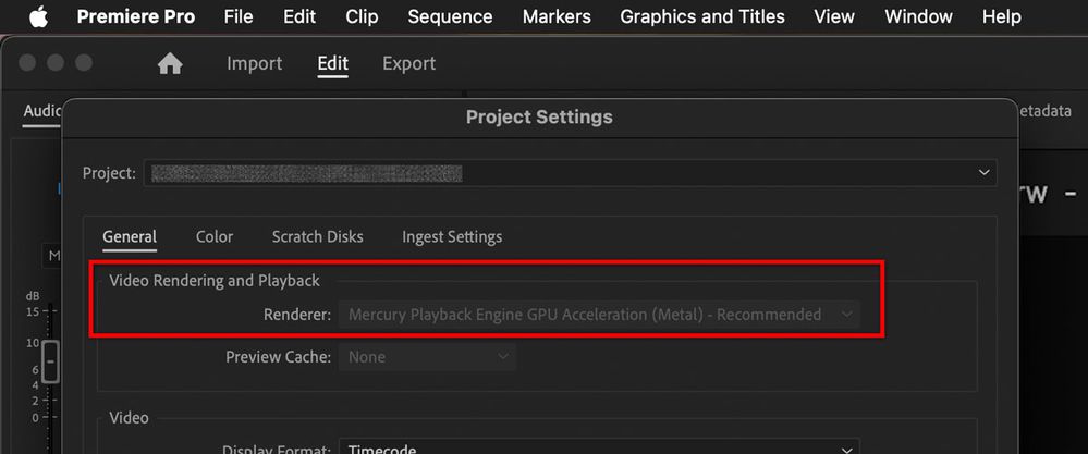 Premiere-Pro-Project-Settings-General.jpg