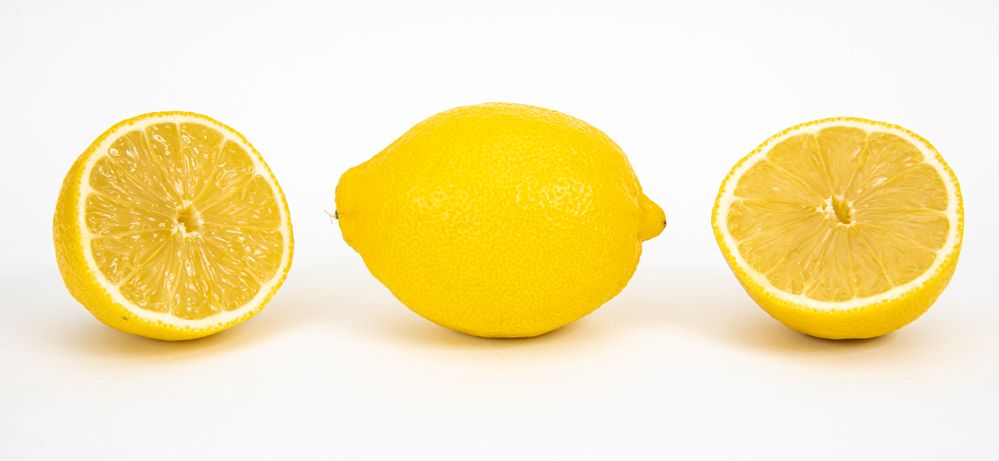 SFTW219Lemons.jpg
