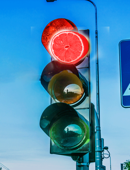 SFTW-Traffic-Lights-small.gif