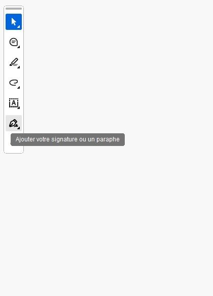 Capture d’écran 2024-07-20 160650.jpg