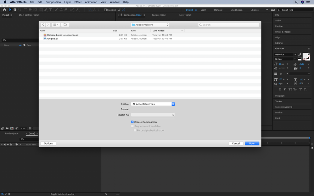 Screenshot 2020-03-26 at 10.41.53 PM.png