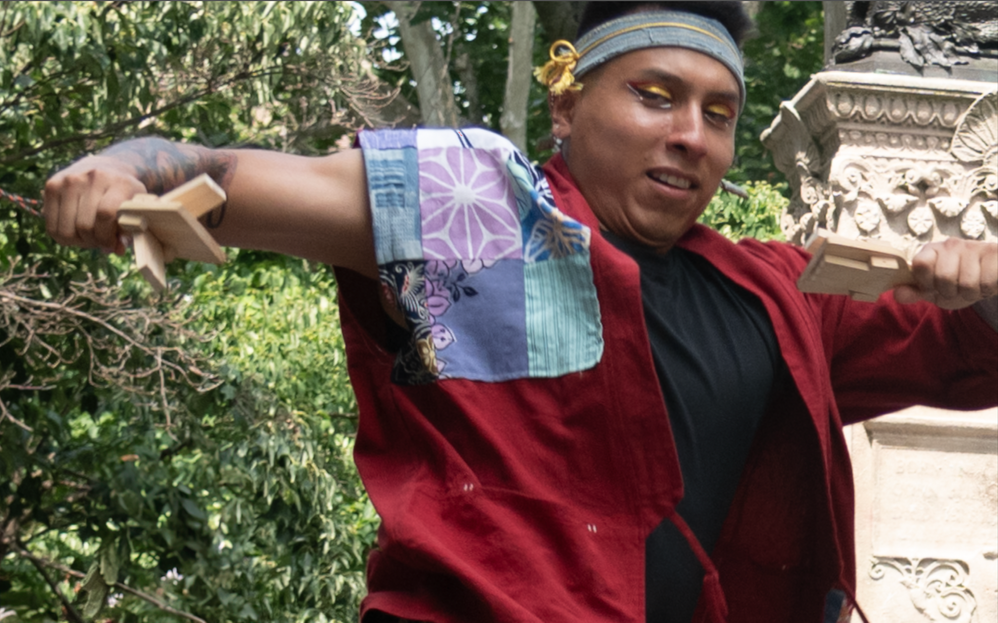 Screenshot 2024-07-21 at 4.40.18 PM.png