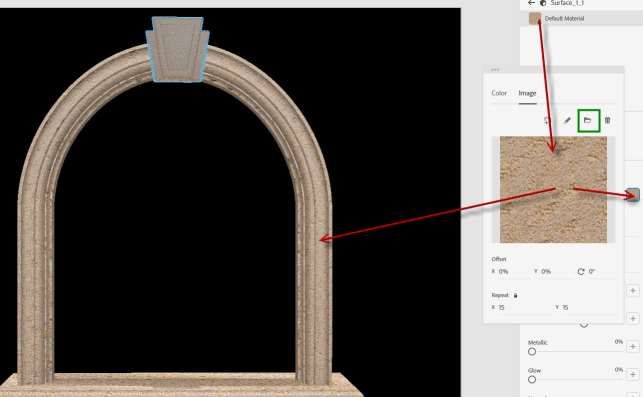 Custom materials.JPG