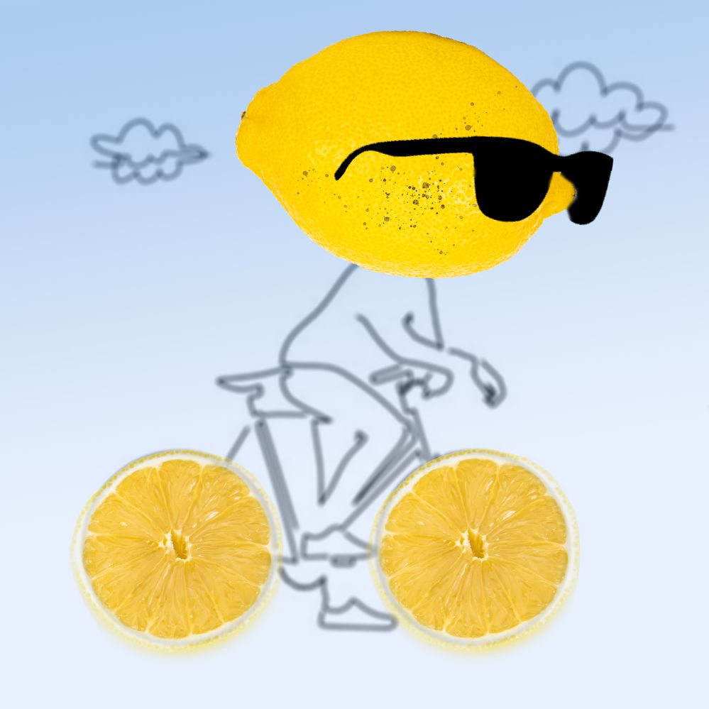 bike it lemon3.jpg