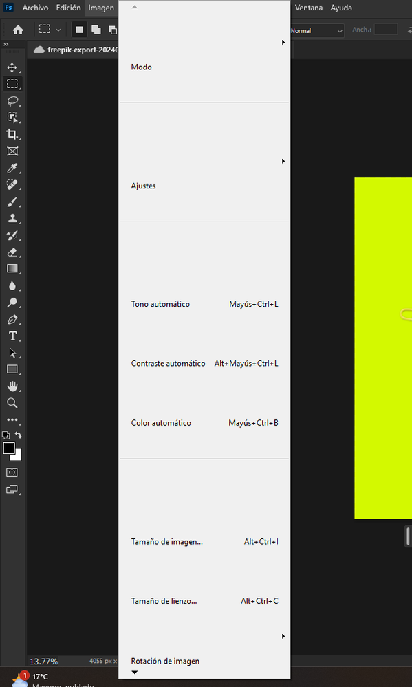 Screenshot_2.png