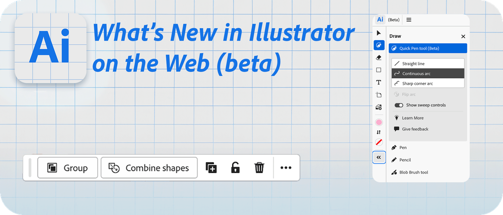 Whats new in Illustrator on the Web Beta.png