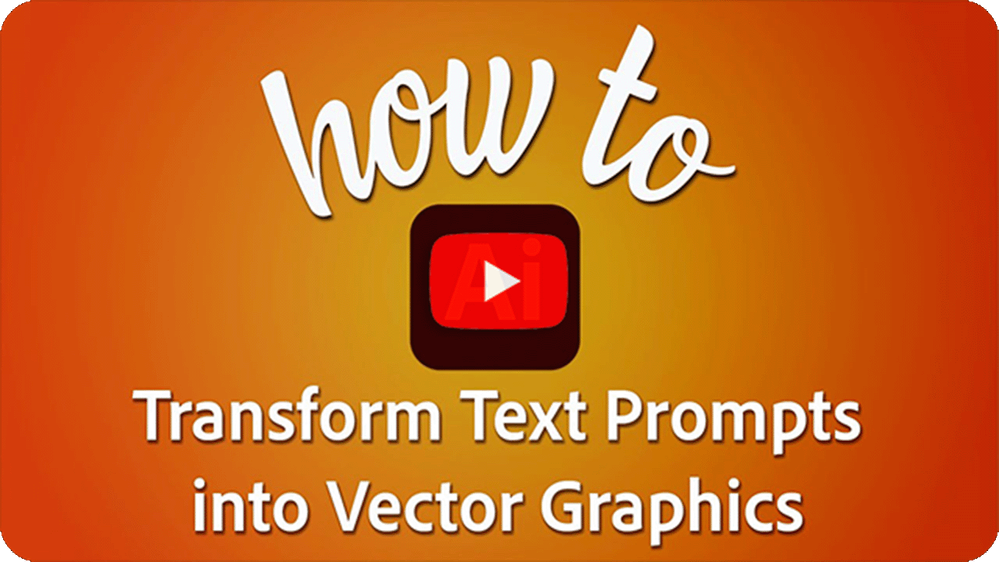 How to Transform Text Prompts into Vector Graphics.png