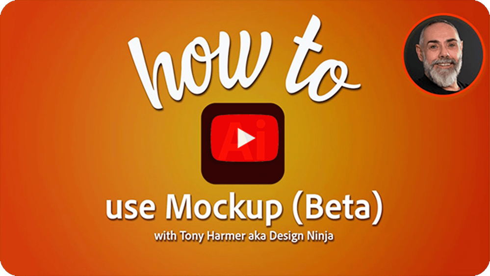How to use Mockup (Beta) in Adobe Illustrator 2024.png