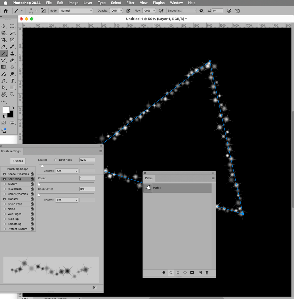 Screenshot 2024-07-23 at 16.18.54.png