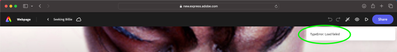 Adobe Webpage Republish Error.png