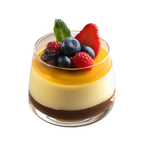 Firefly_dessert_with_custard_and_delicous_berries_in_it_67006-removebg-preview.png