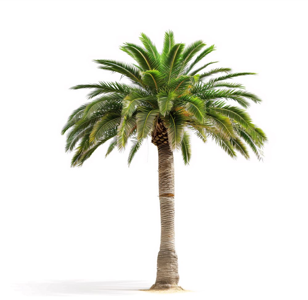 PalmTreeonWhiteBkgd.jpg