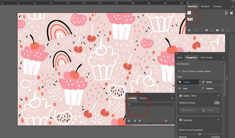 Screenshot 2024-07-25 at 10.00.01.png