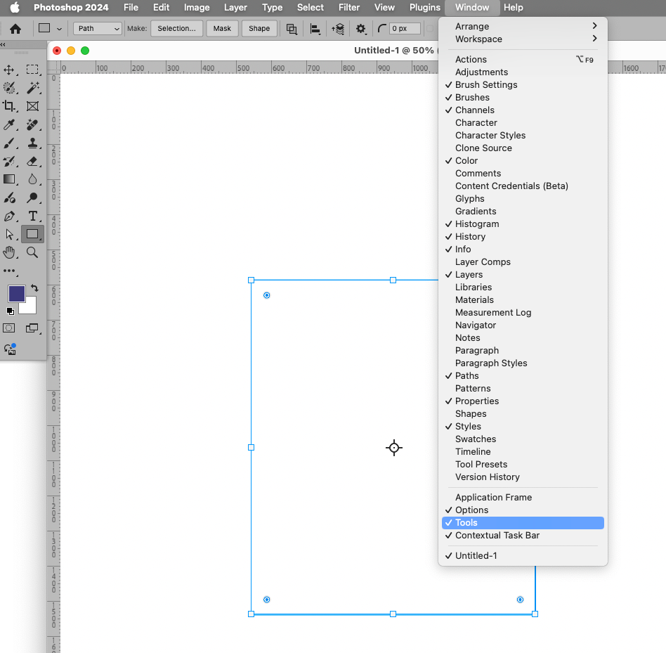 Screenshot 2024-07-25 at 10.17.39.png