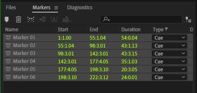 Greyed out marker export.JPG