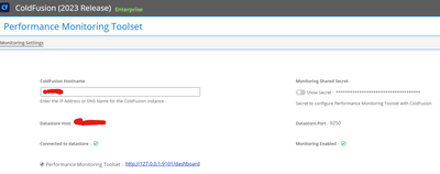 Screenshot 2024-07-25 100432.png