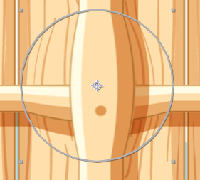 Tygnar_0-1721999297733.png