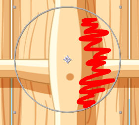Tygnar_1-1721999335331.png