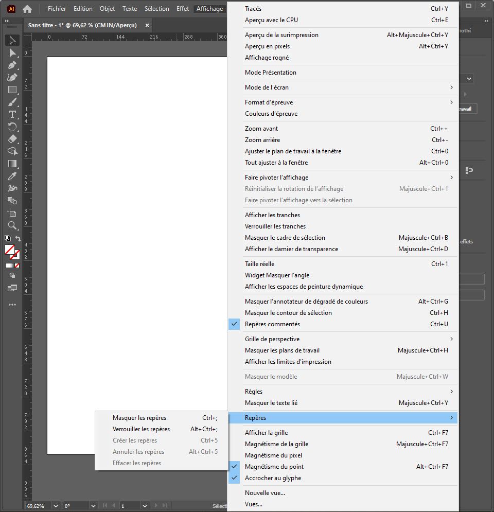 27-07-2024 10-30-45.jpg