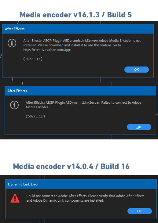 AE dynamic link problem.jpg