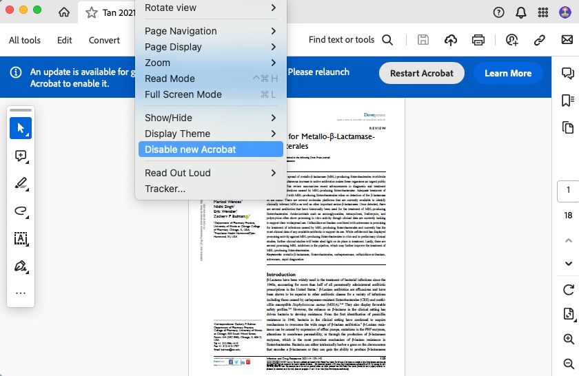 Screenshot 2024-07-29 at 10.54.03 AM.jpg