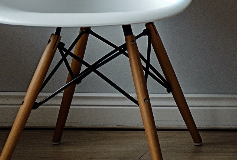 Screenshot 2024-07-29 at 3.42.58 PM.png