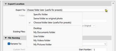 2024-07-30 08_05_54-Export One File.jpg