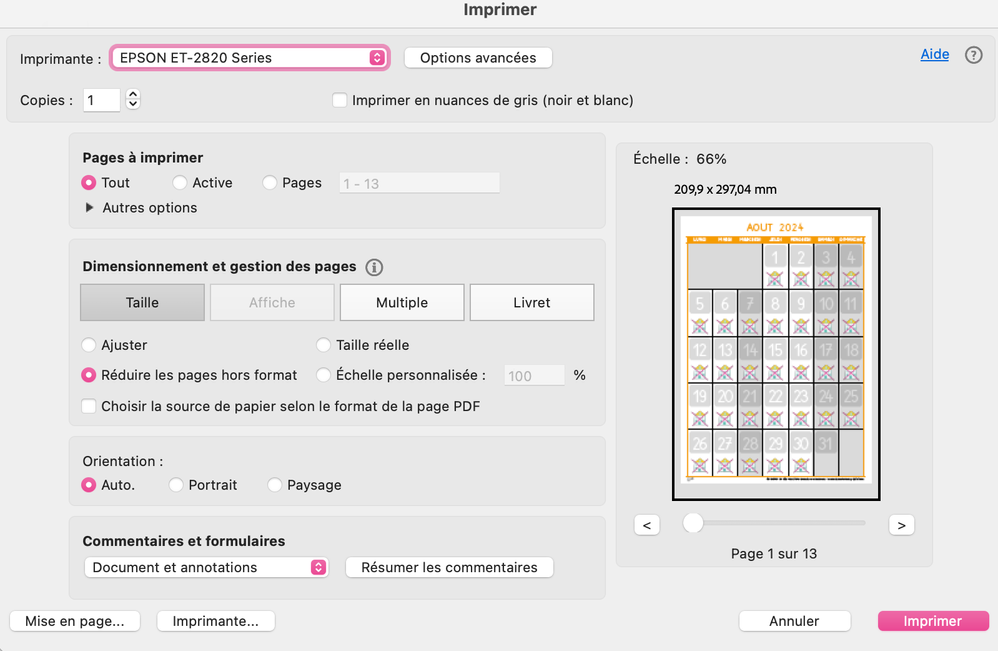 Capture d’écran 2024-07-30 à 08.40.26.png