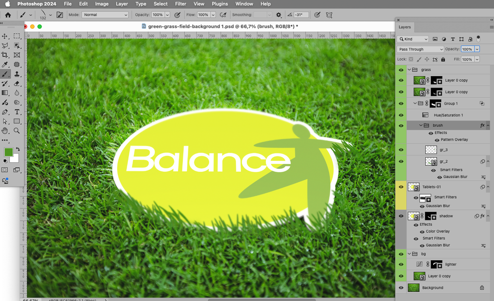 Screenshot 2024-07-30 at 13.32.58.png