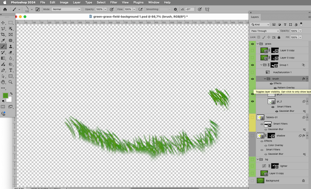 Screenshot 2024-07-30 at 13.33.13.png