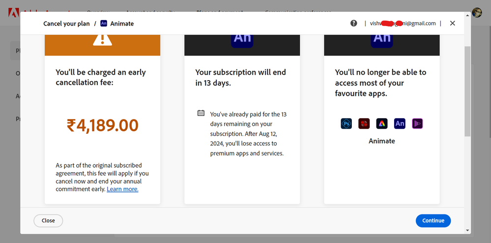 adobe-cancellation-fees.png