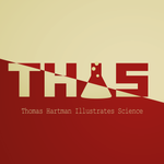 THISIllustrations