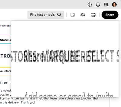 Screenshot 2024-07-31 at 7.23.50 AM.png