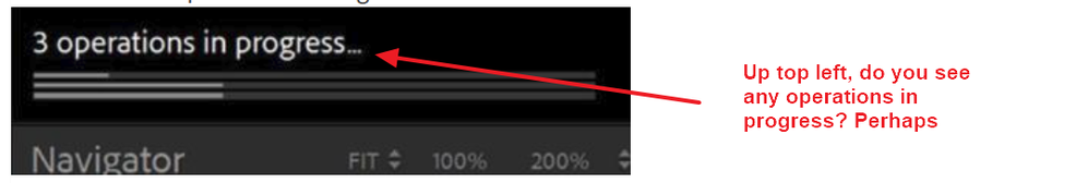 61.png