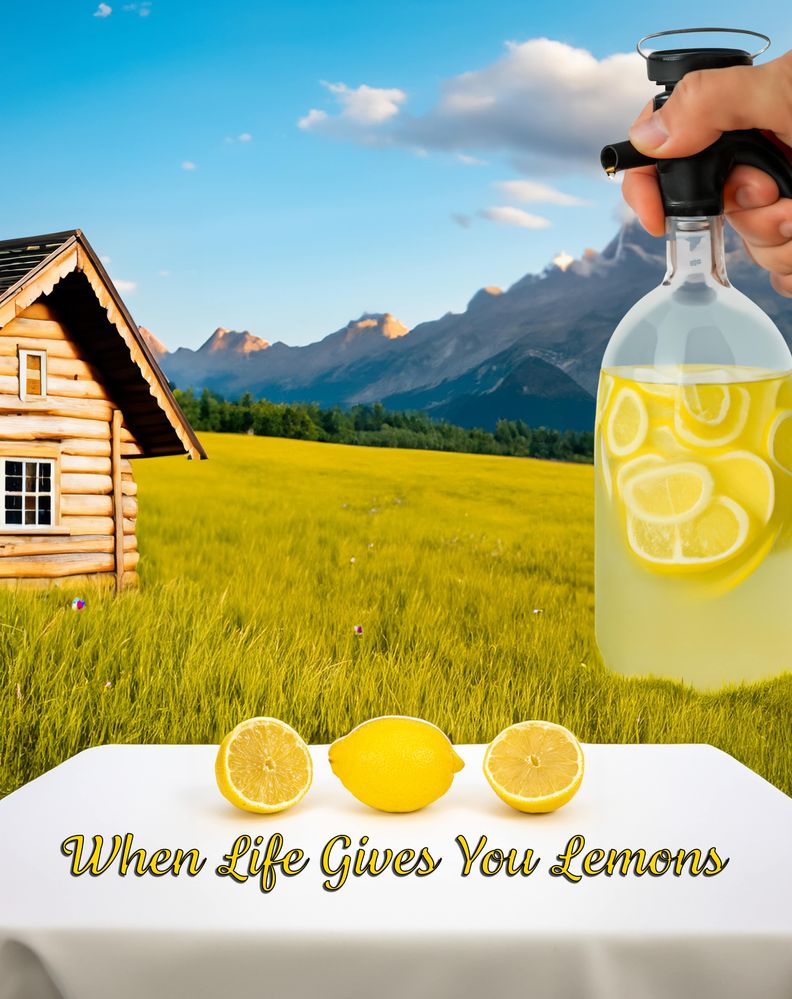 SFTW219Lemons-min.jpg