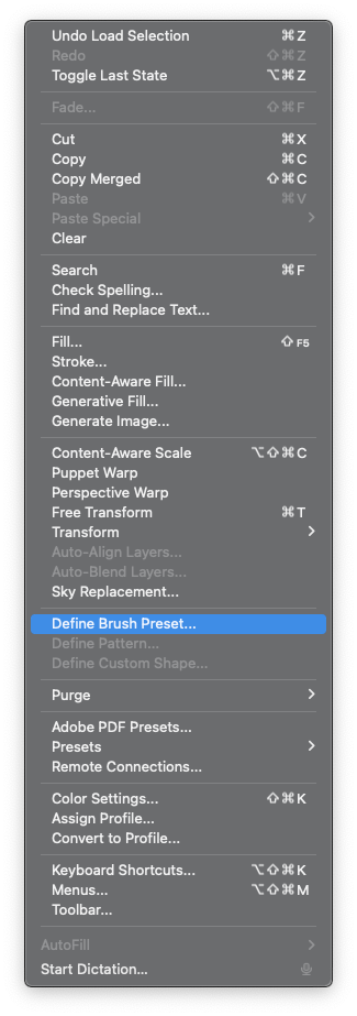 Screenshot 2024-08-01 at 12.34.16 PM.png