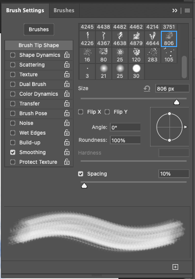 Screenshot 2024-08-01 at 12.36.18 PM.png