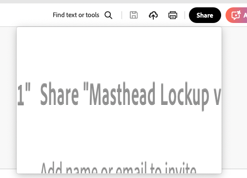 Screenshot 2024-08-02 at 1.23.23 PM.png