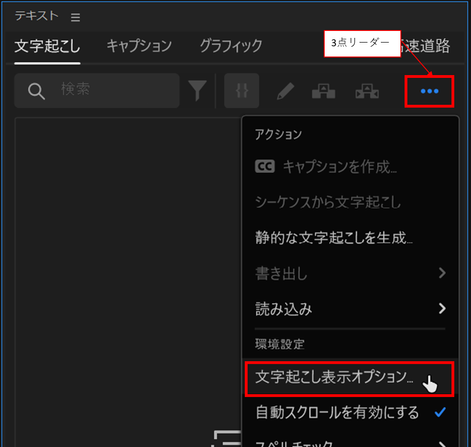 150kw_0-1722594427262.png