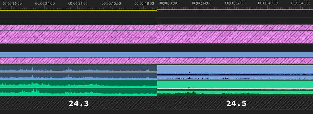 Waveforms.png