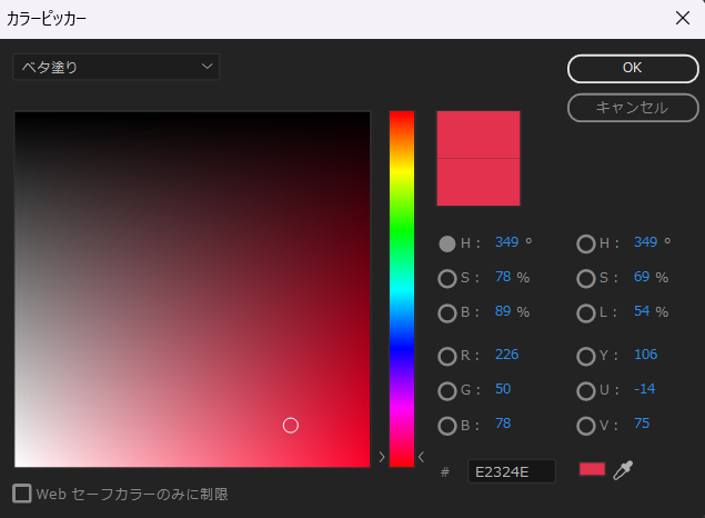 2.png